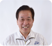 佐藤 昭