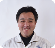 teshigoto04