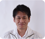 teshigoto06